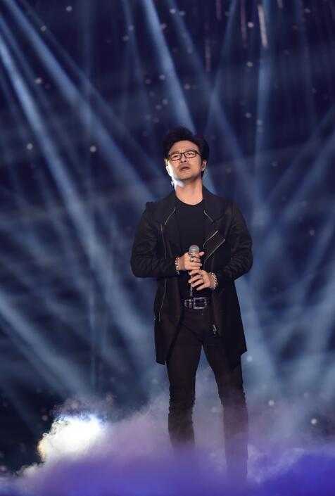 ��������嶼η��ֺ�̨ͬ쭸� ���������׳�лл