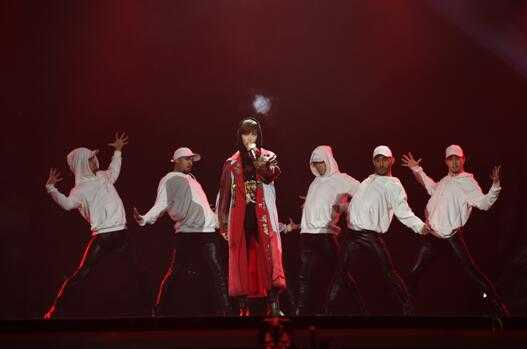 ��������嶼η��ֺ�̨ͬ쭸� ���������׳�лл