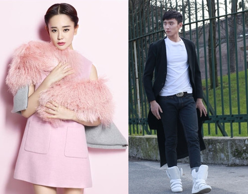 ��Сͮ�ͺ�½��ô��ʶ�� ��СͮΪʲô���ϴ�ѧ