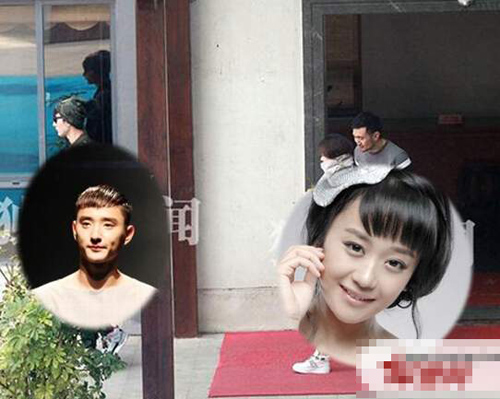 ��Сͮ�ͺ�½��ô��ʶ�� ��СͮΪʲô���ϴ�ѧ