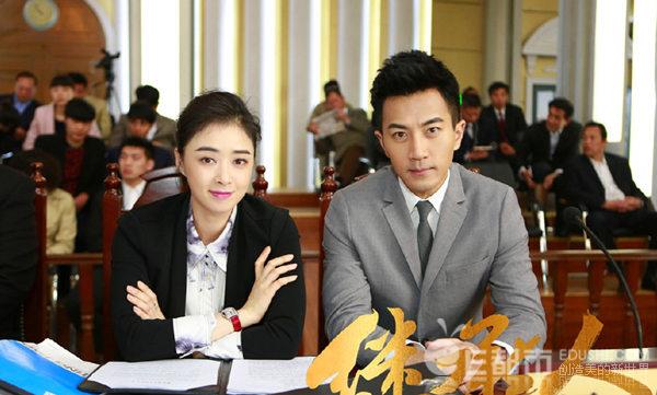 ֣����ӿ����ĺ����� ֣껺������ǲ�������