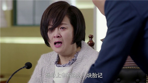 ֣����ӿ����ĺ����� ֣껺������ǲ�������