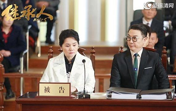 ֣����ӿ����ĺ����� ֣껺������ǲ�������