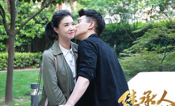 ֣����ӿ����ĺ����� ֣껺������ǲ�������