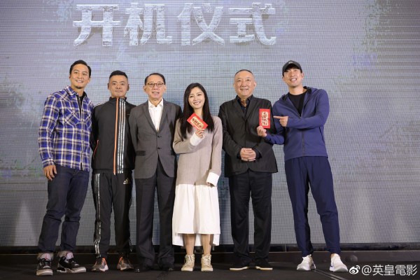 Ϊʲô�ܶ��Ӱ��Ƭ���Ǻ���ƽ ��Ӱ��Ƭ�����빤�ʸ߲���