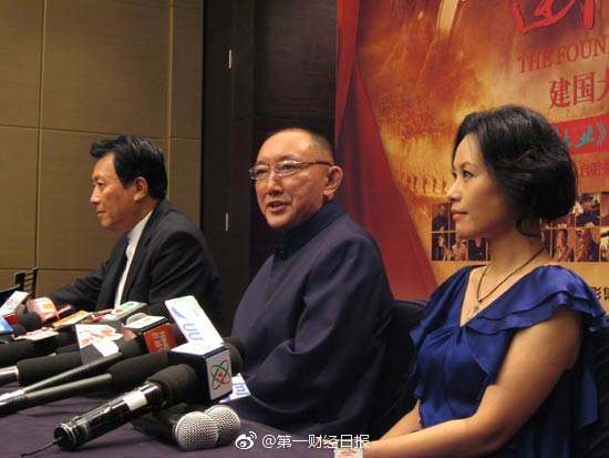 Ϊʲô�ܶ��Ӱ��Ƭ���Ǻ���ƽ ��Ӱ��Ƭ�����빤�ʸ߲���