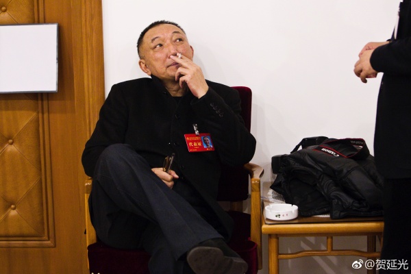 Ϊʲô�ܶ��Ӱ��Ƭ���Ǻ���ƽ ��Ӱ��Ƭ�����빤�ʸ߲���