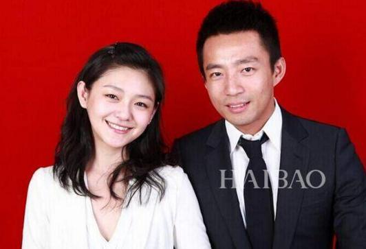 ��s��ô�㶨��С�Ƶ� ��s��������С��˵Ҫ��������