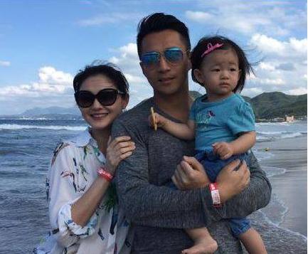 ��s��ô�㶨��С�Ƶ� ��s��������С��˵Ҫ��������