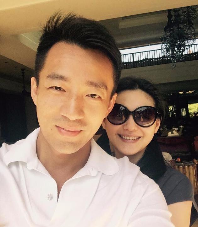 ��s��ô�㶨��С�Ƶ� ��s��������С��˵Ҫ��������