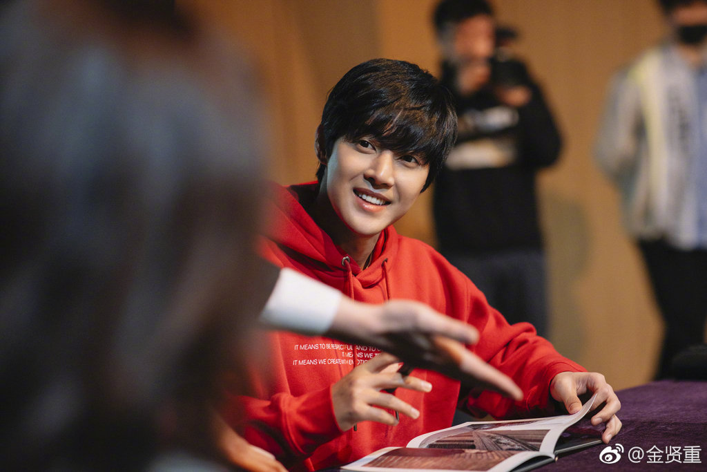 �ұ��¼����������״��ô�� ������ΪʲôŹ��Ů��