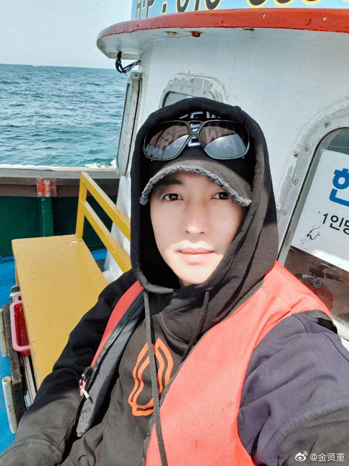 �ұ��¼����������״��ô�� ������ΪʲôŹ��Ů��