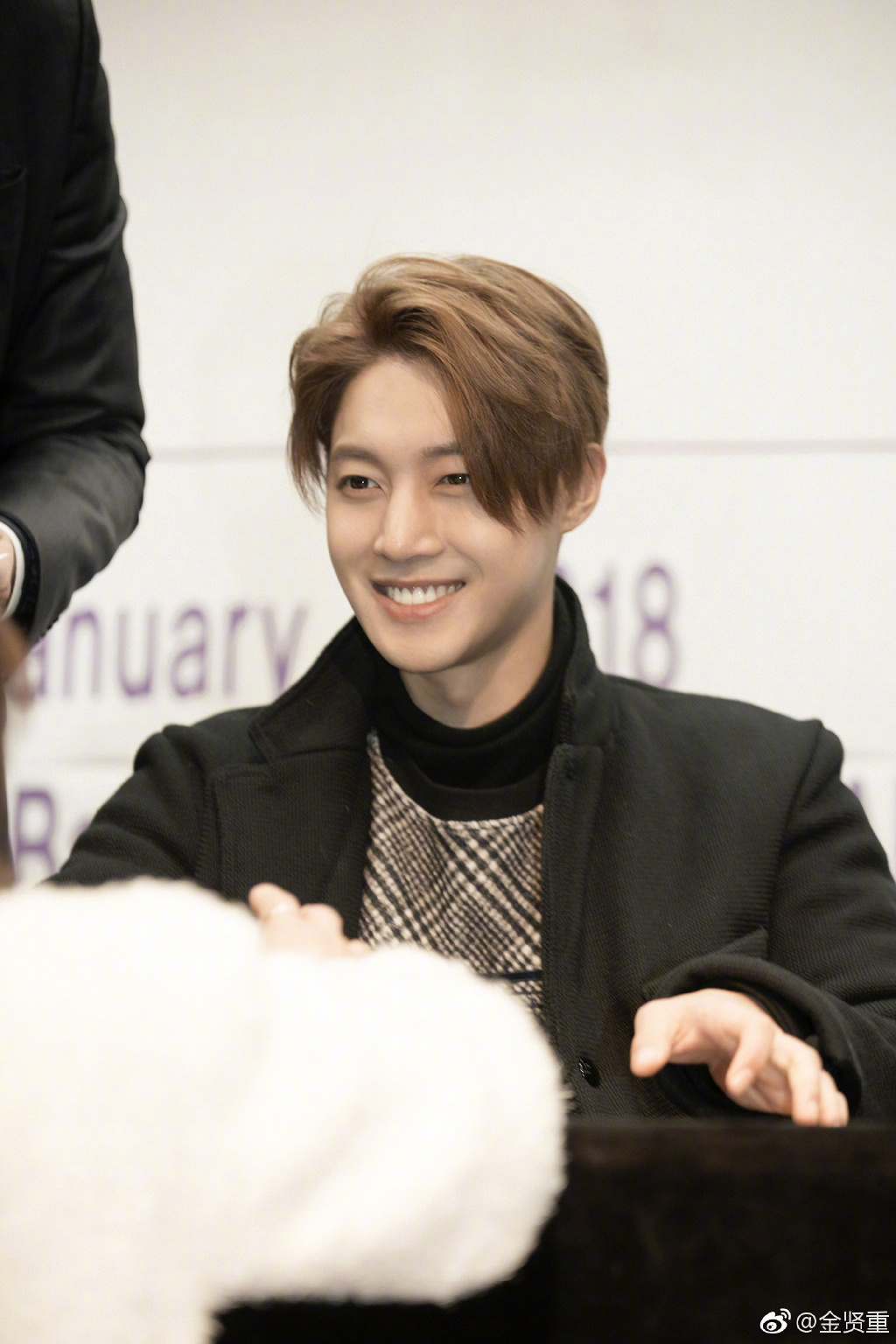 �ұ��¼����������״��ô�� ������ΪʲôŹ��Ů��