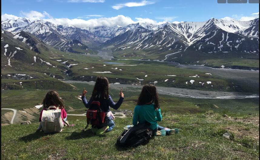 ������Ů�����Ҹ�ָ����� ˵�����Ů��������Ů���е㳶