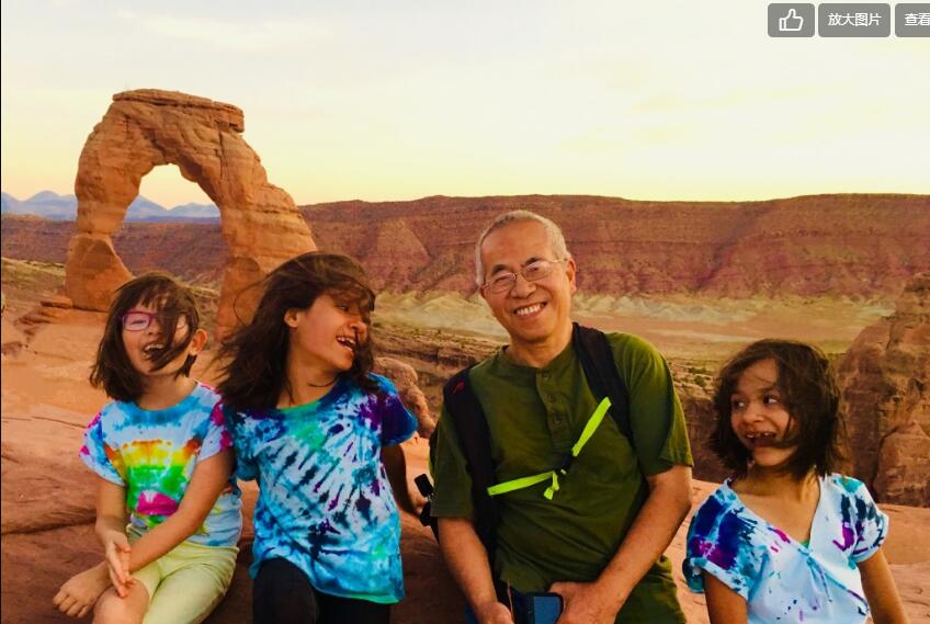 ������Ů�����Ҹ�ָ����� ˵�����Ů��������Ů���е㳶