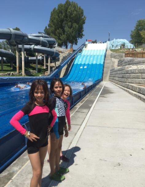 ������Ů�����Ҹ�ָ����� ˵�����Ů��������Ů���е㳶