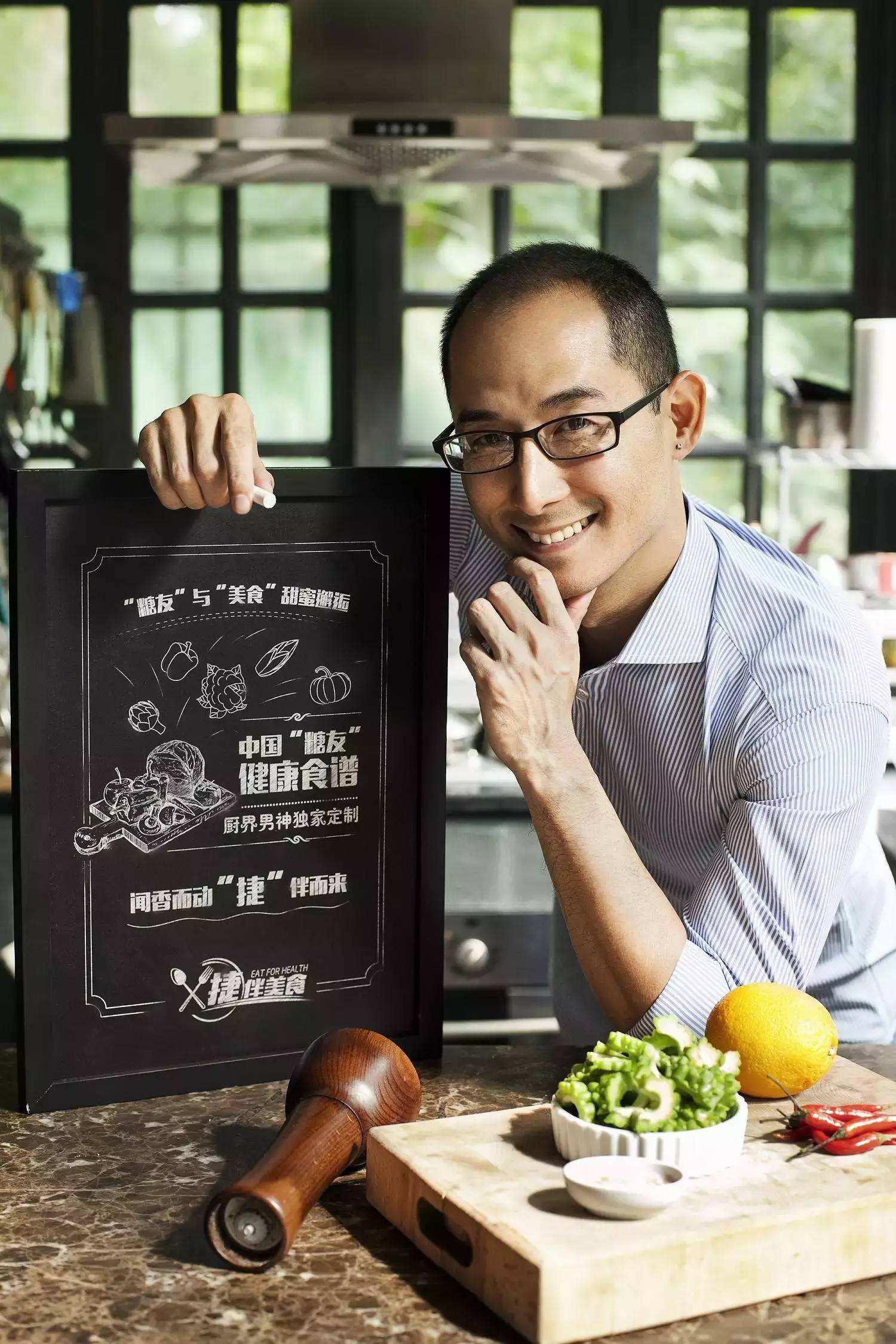 ���Ӹ�����һ�����˭���� ��һ��Ϊʲô��ôק