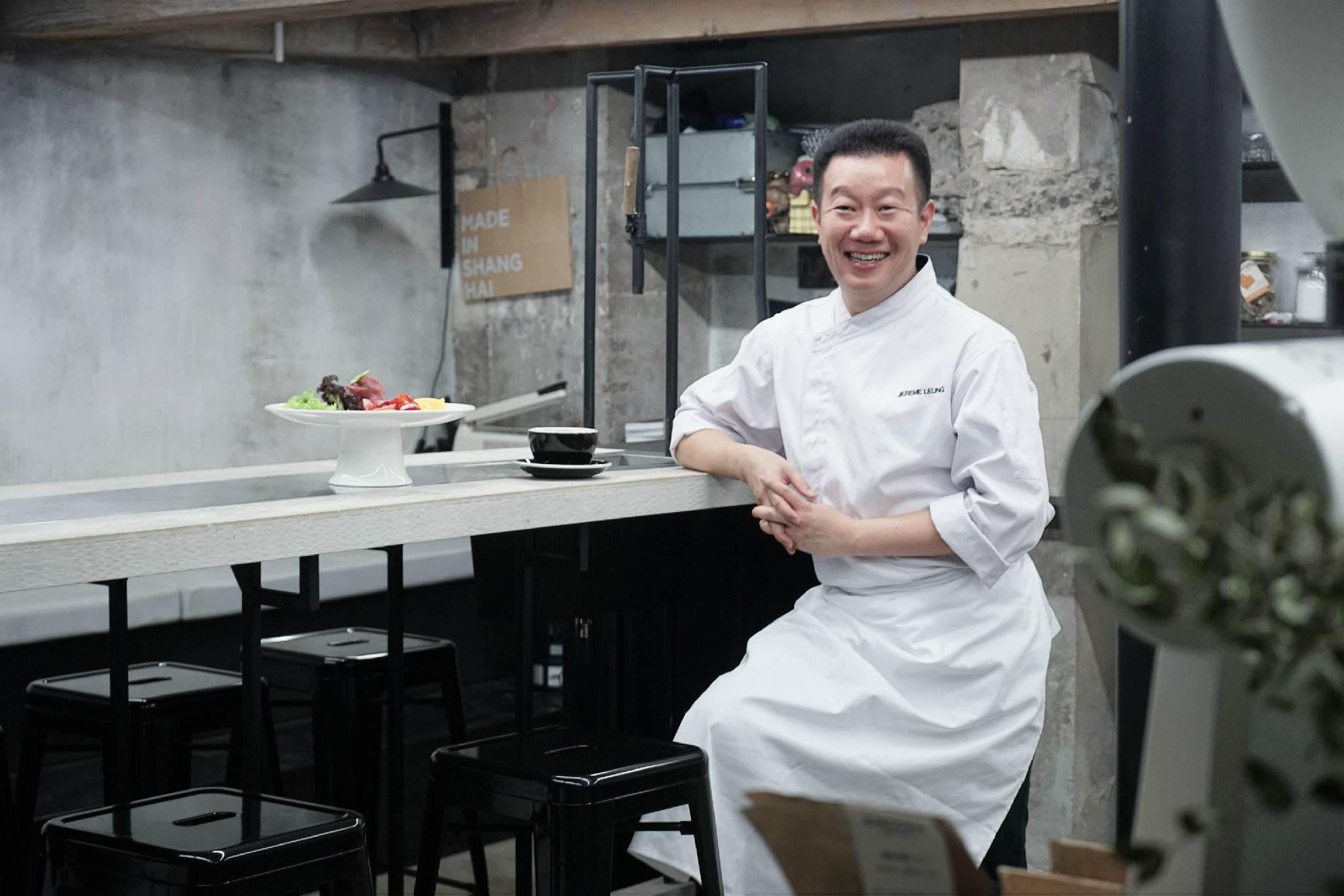 梁子庚和刘一帆相比谁厉害 刘一帆为什么那么拽