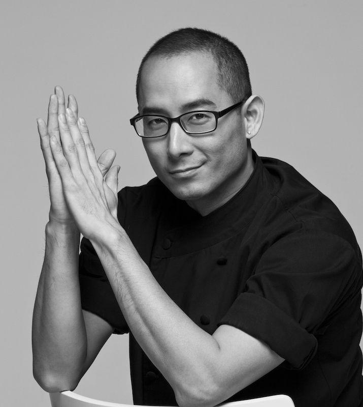 ���Ӹ�����һ�����˭���� ��һ��Ϊʲô��ôק