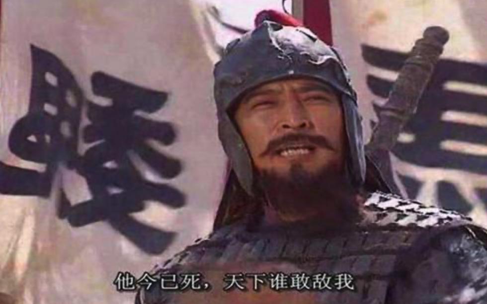 ��˵�Ժ��з��Ǳ���������� �Ժ��з�����ʲô����ͼƬ