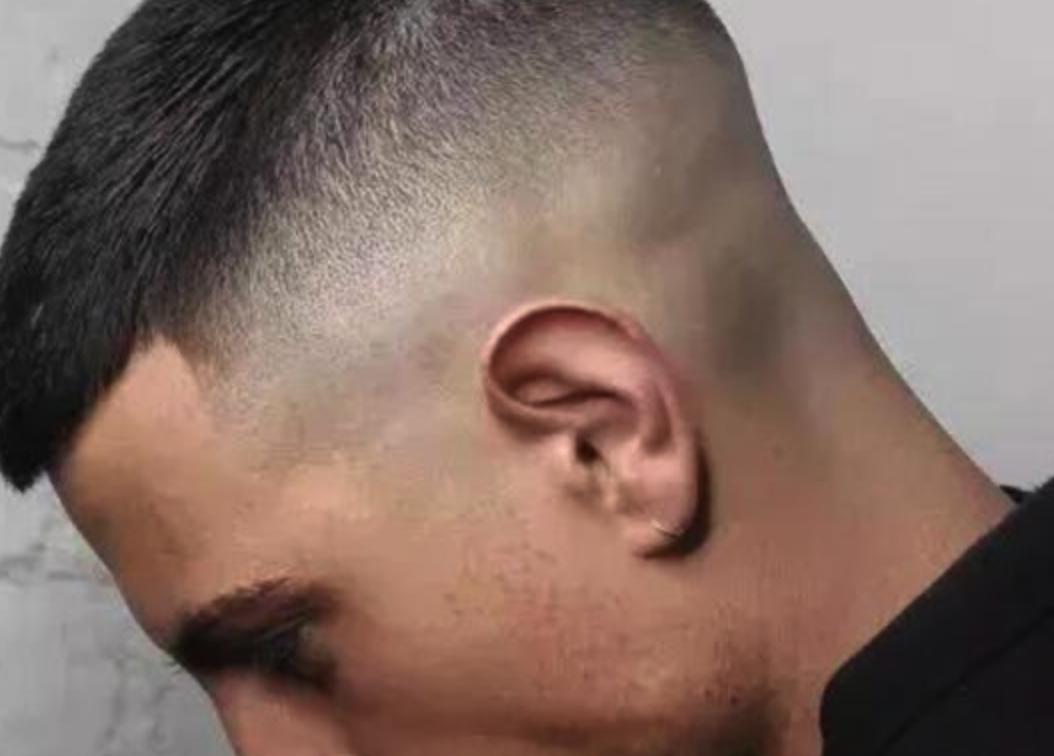 ��˵�Ժ��з��Ǳ���������� �Ժ��з�����ʲô����ͼƬ