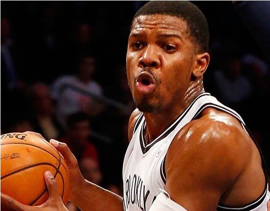 ��Լ��ѷ�����һ������� ��Լ��ѷΪʲô��ô��