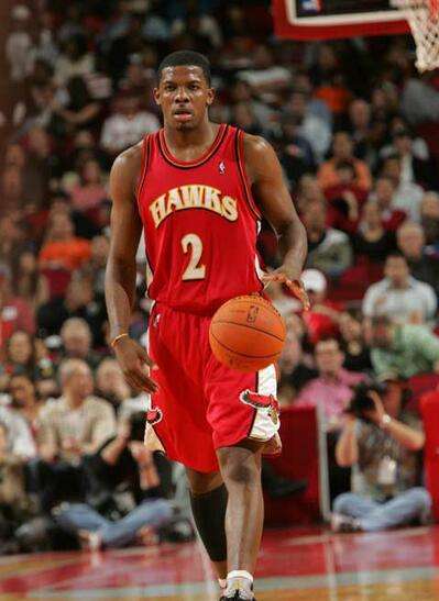 ��Լ��ѷ�����һ������� ��Լ��ѷΪʲô��ô��