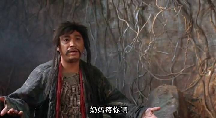 �Ŵ�����Ϊʲôһֱ���� ���Ƕ��Ǹ��������ӵ���