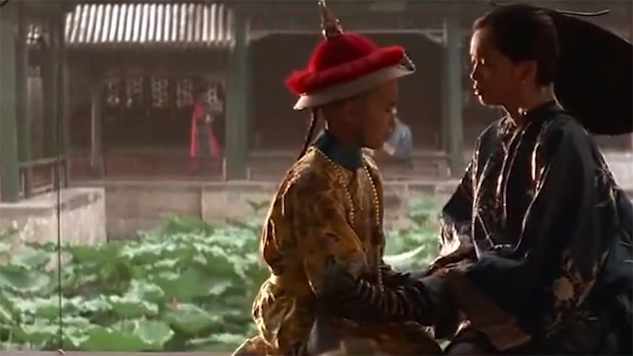 �Ŵ�����Ϊʲôһֱ���� ���Ƕ��Ǹ��������ӵ���