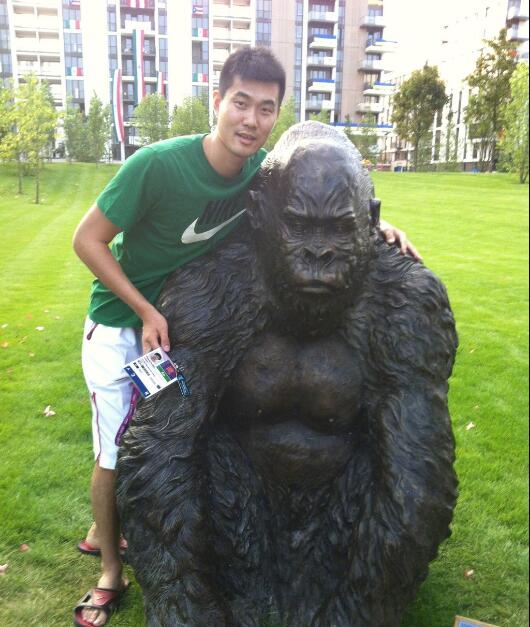 ���������ڸ�ʲô���� ��Ϊʲô����7