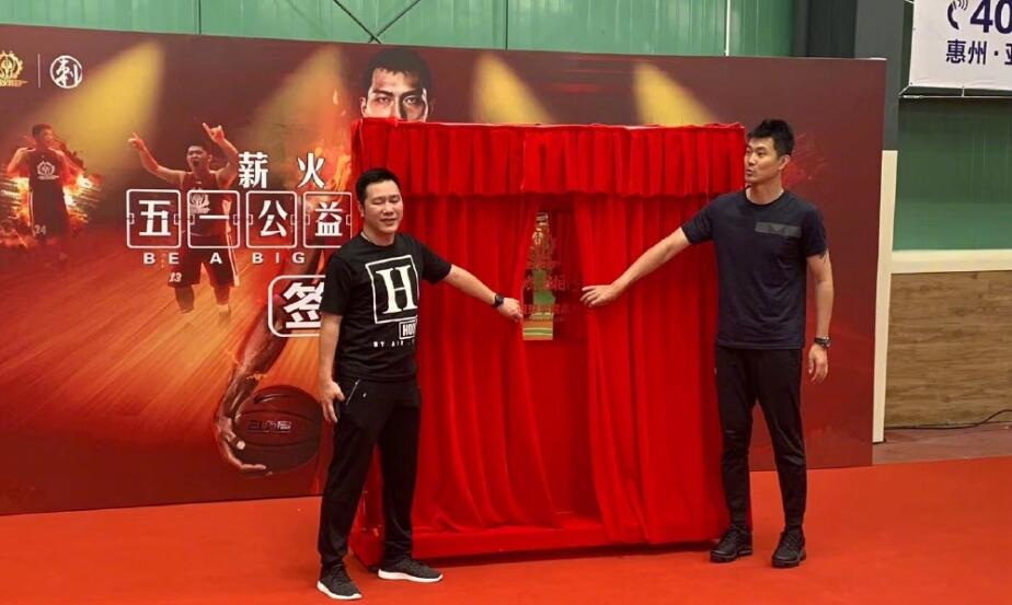 ���������ڸ�ʲô���� ��Ϊʲô����7