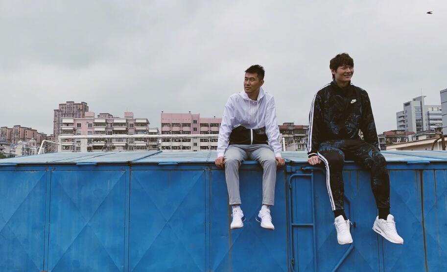 ���������ڸ�ʲô���� ��Ϊʲô����7