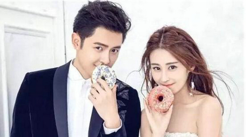 ӱ��Ϊʲô�����㹫�� ���͸�������ô��ʶ��