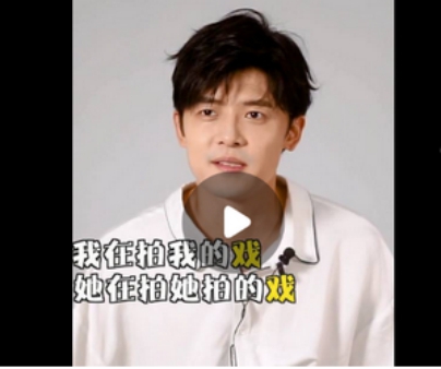 ӱ��Ϊʲô�����㹫�� ���͸�������ô��ʶ��