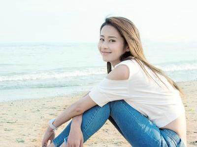 ӱ��Ϊʲô�����㹫�� ���͸�������ô��ʶ��