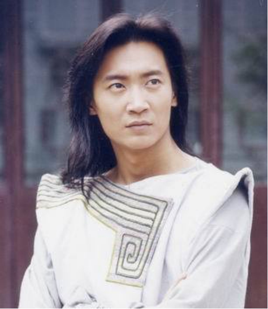 �����״���� �������� ��Ϊʲô�˳�����Ȧ