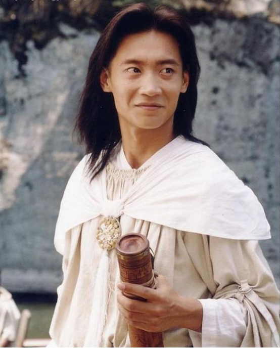 �����״���� �������� ��Ϊʲô�˳�����Ȧ