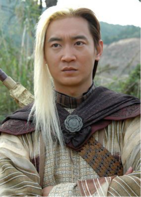 杨俊毅现状怎样 近照来了 他为什么退出娱乐圈