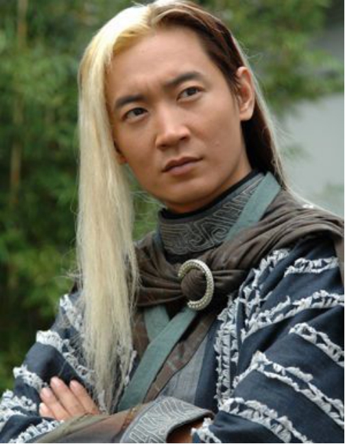 �����״���� �������� ��Ϊʲô�˳�����Ȧ