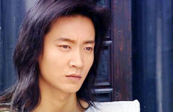 �����״���� �������� ��Ϊʲô�˳�����Ȧ