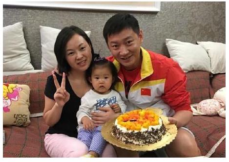 �����״���� �������� ��Ϊʲô�˳�����Ȧ