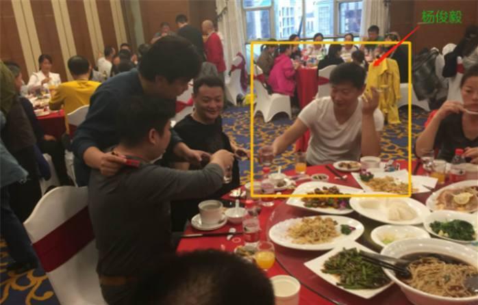 �����״���� �������� ��Ϊʲô�˳�����Ȧ