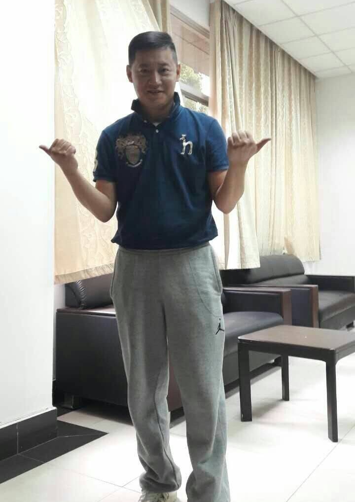 �����״���� �������� ��Ϊʲô�˳�����Ȧ