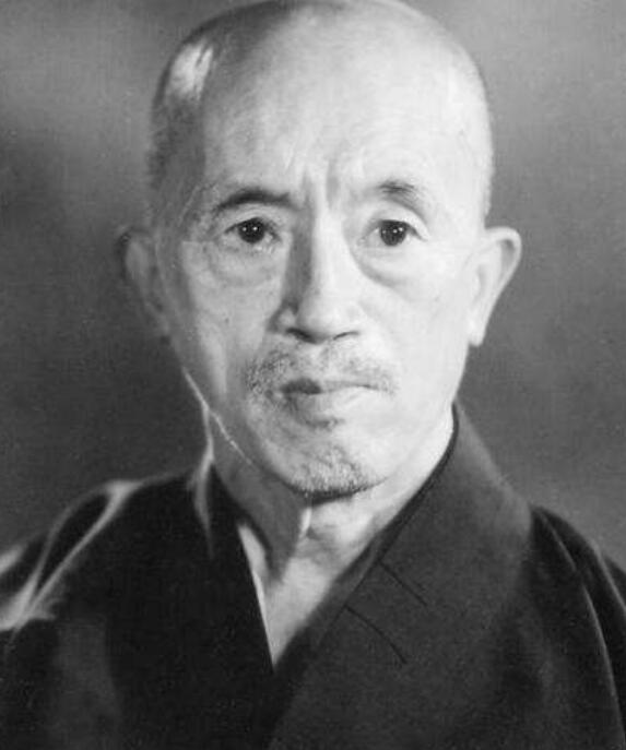 ���Ʒ�ʦһָ����������ļٵ� �����湦���𵽵׶�����