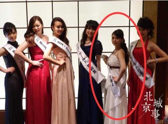 �����С���ԫ���±��� ��ԫ�������Ͻ���