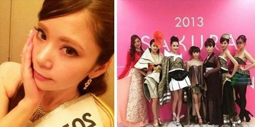 �����С���ԫ���±��� ��ԫ�������Ͻ���