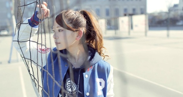 �����С���ԫ���±��� ��ԫ�������Ͻ���