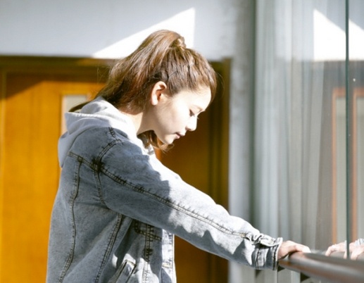 �����С���ԫ���±��� ��ԫ�������Ͻ���