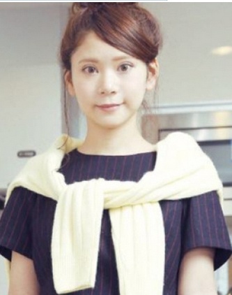 �����С���ԫ���±��� ��ԫ�������Ͻ���