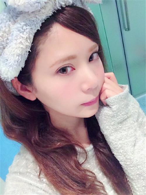 �����С���ԫ���±��� ��ԫ�������Ͻ���